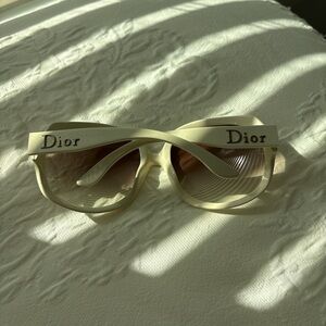 Dior GLOSSY 1 Sunglasses
